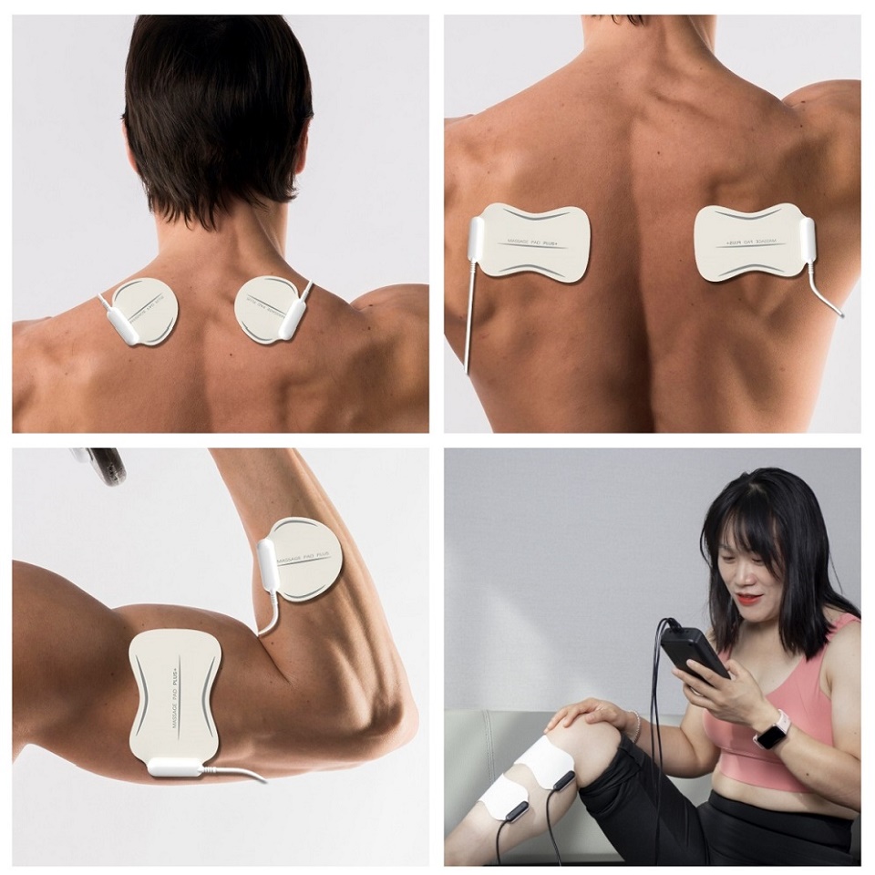 Tens Unit Supplier