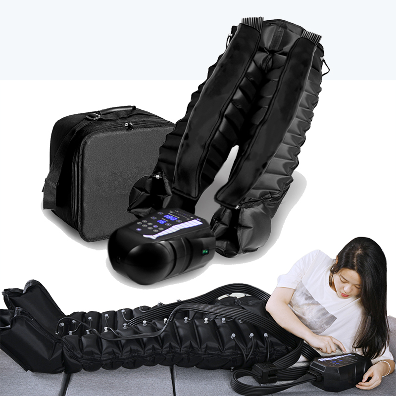 recovery air compression pants
