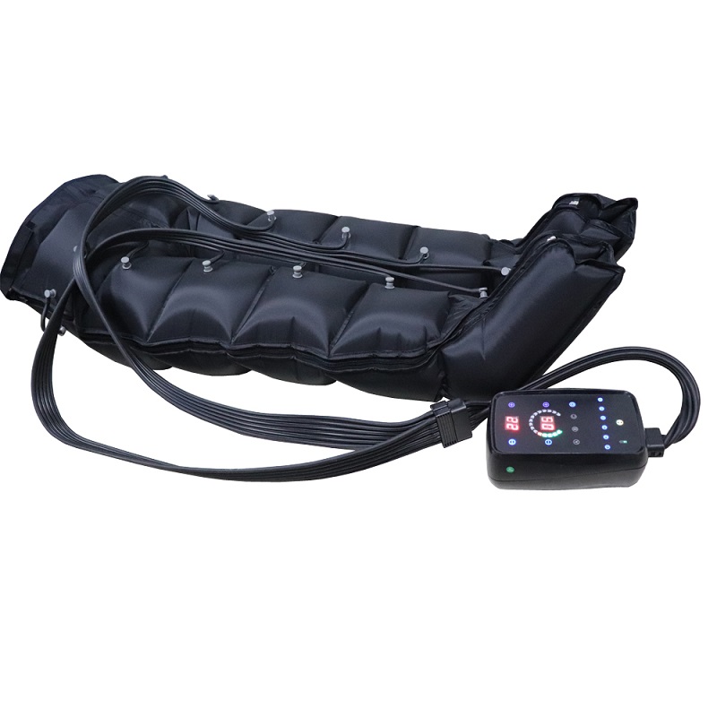 pressotherapy pants supplier