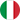 italiano