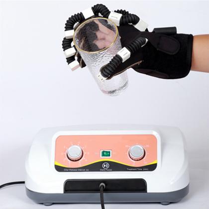 hand rehabilitation devices for patients stroke hand