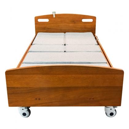 Medical equipment Hospital nursing bed