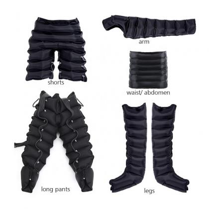 Compression Massage Equipment